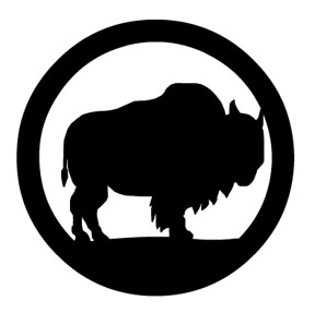 1000+ images about Buffalo