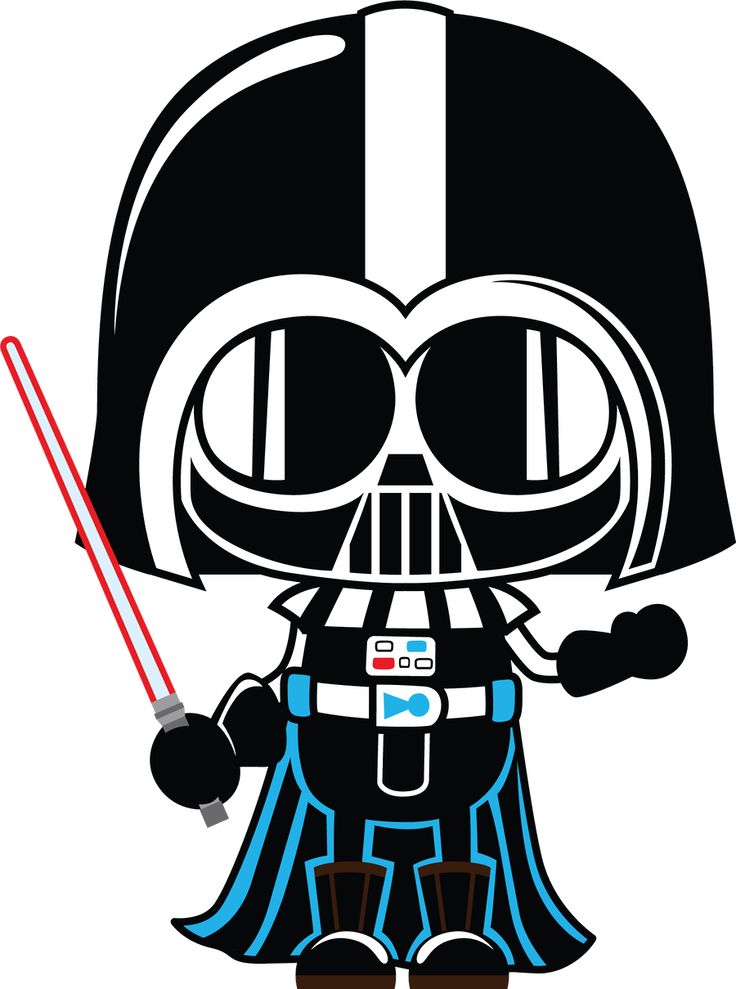 star wars clipart - Vergilis Clipart