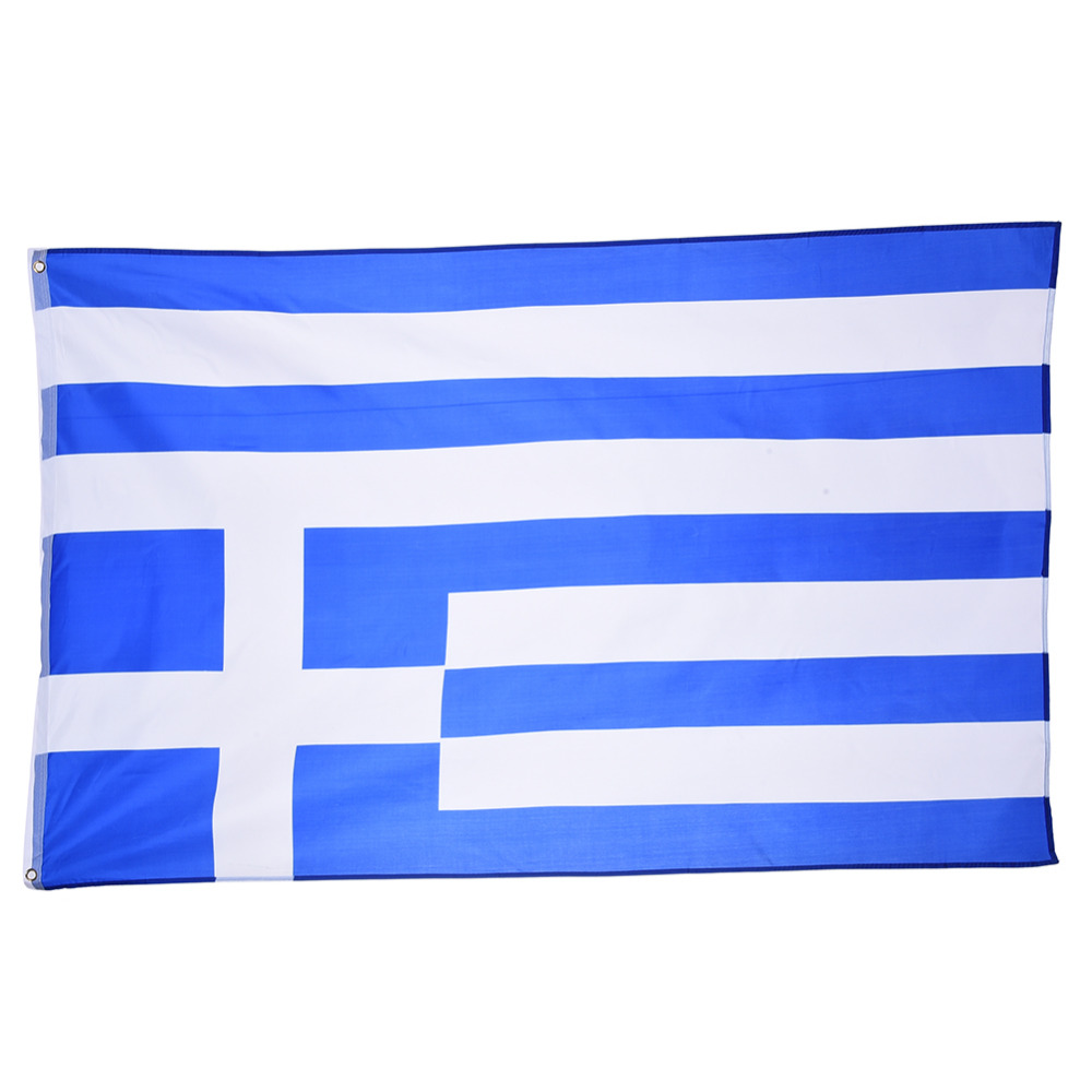 Online Buy Wholesale greek flag from China greek flag Wholesalers ...