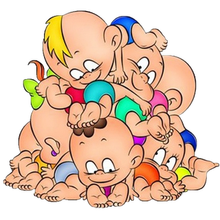 Cartoon Pictures Of A Baby | Free Download Clip Art | Free Clip ...