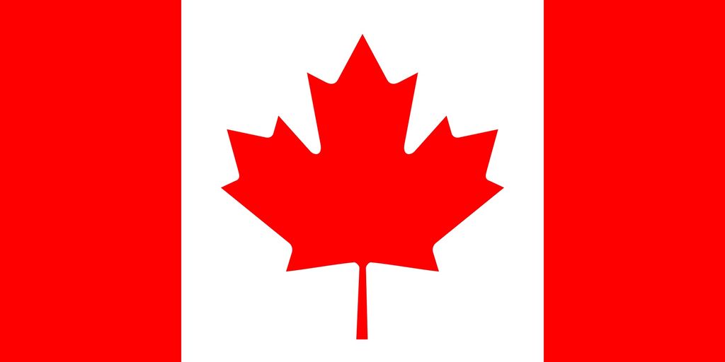 Image - Canadaflag.jpg | SGCommand | Fandom powered by Wikia