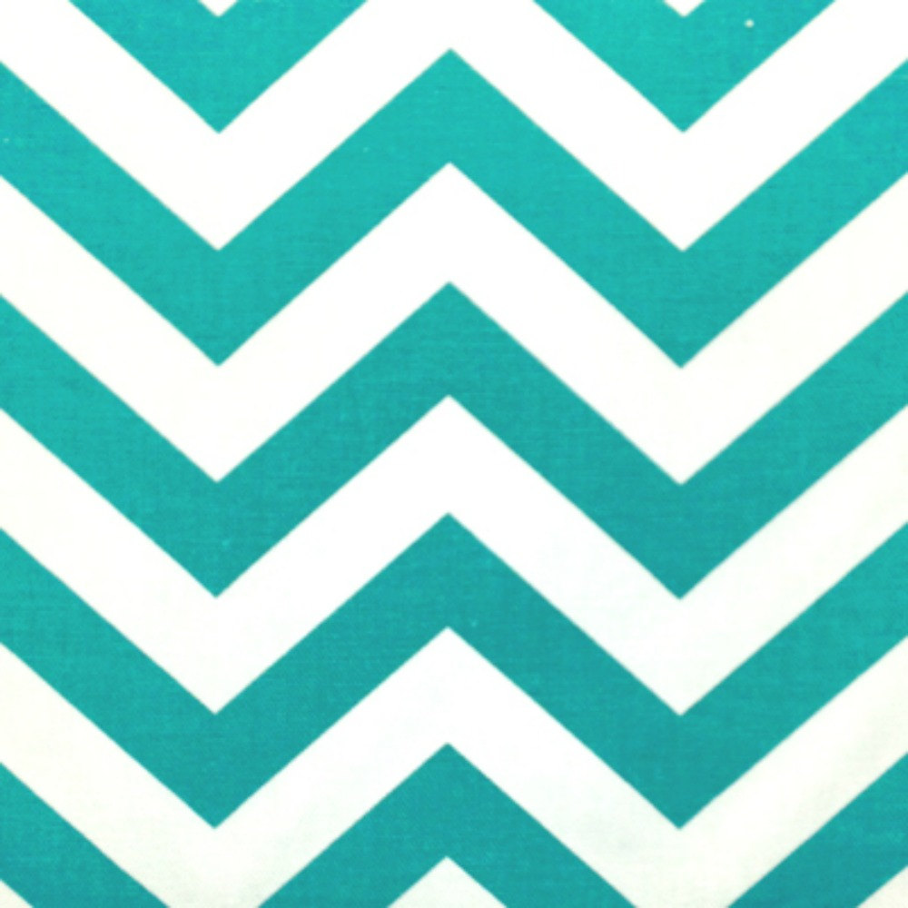 Zig Zag Print - ClipArt Best