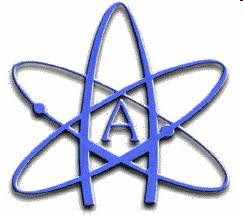 Atheism Symbols - Atheist Symbols | True Freethinker