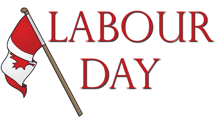 Free labor day clip art the cliparts - Cliparting.com