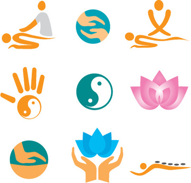 Meditation vector free vector download (40 Free vector) for ...