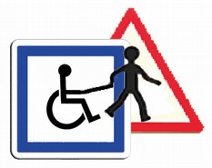 Enfants handicapÃ©s : l'Ã?tat s'engage - 1jour1actu.com - L ...