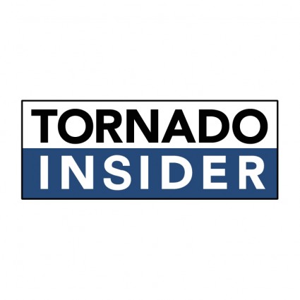 tornado_insider_87073.jpg