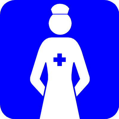 Nurse Graphics | Free Download Clip Art | Free Clip Art | on ...