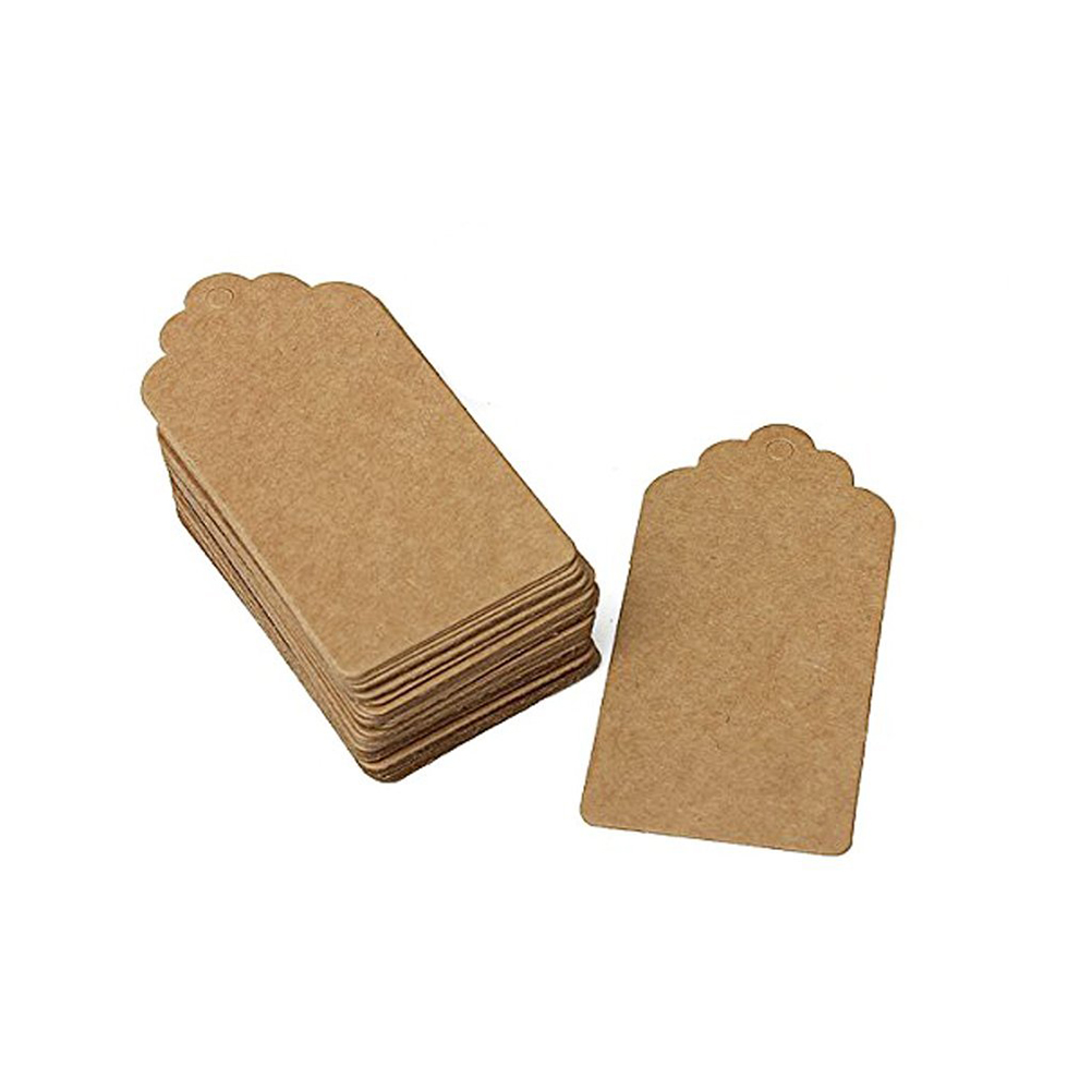 Online Buy Wholesale blank luggage tags from China blank luggage ...
