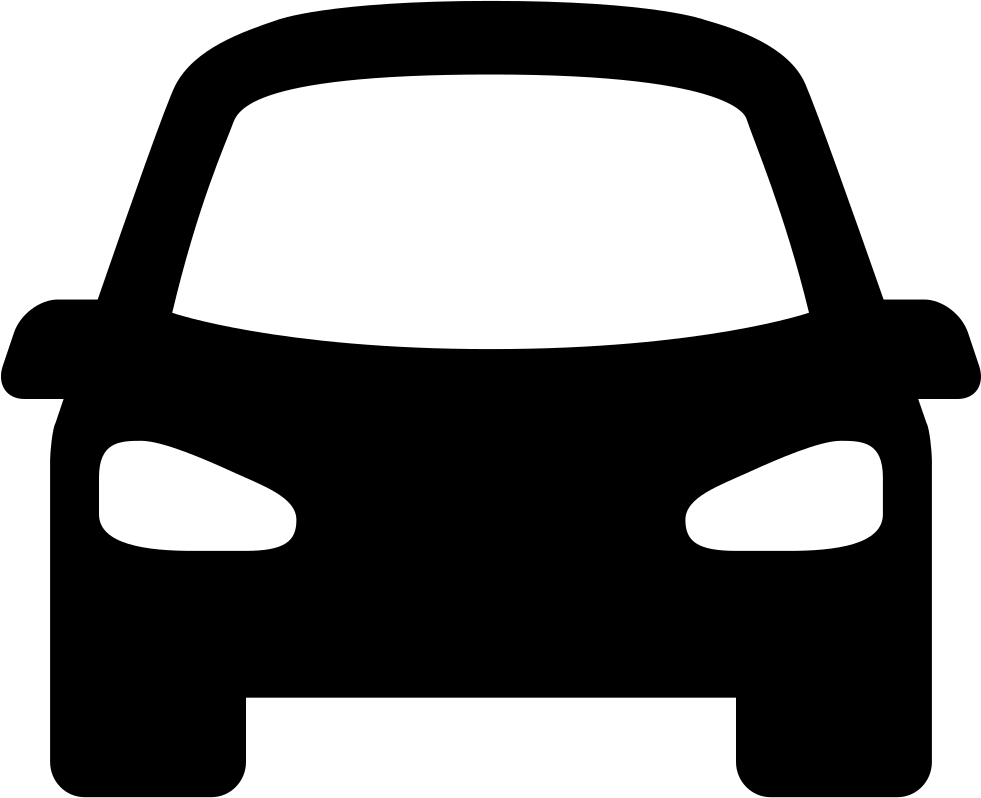 Car Svg Png Icon Free Download (#374502) - OnlineWebFonts.COM