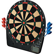 Dartboards for Sale | DICK'S Sporting Goods