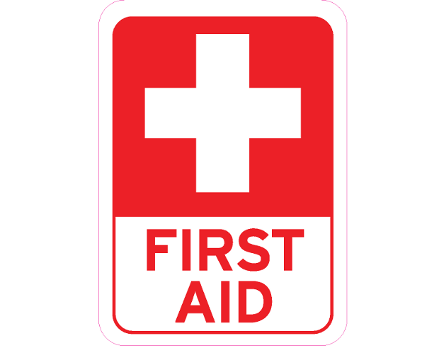 first-aid-logo-images-clipart-best