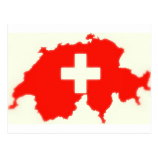 Swiss Flag Gifts on Zazzle