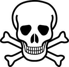 Nice Skull Pics - ClipArt Best