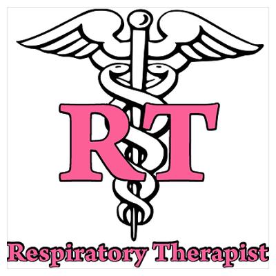 1000+ images about Respiratory