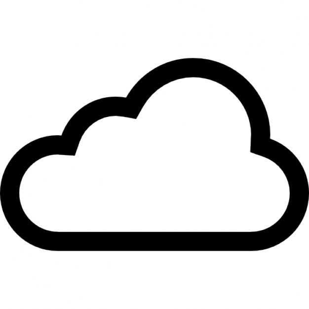 internet cloud graphic Gallery