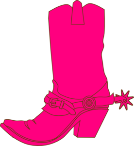 Cartoon Cowgirl Images - ClipArt Best