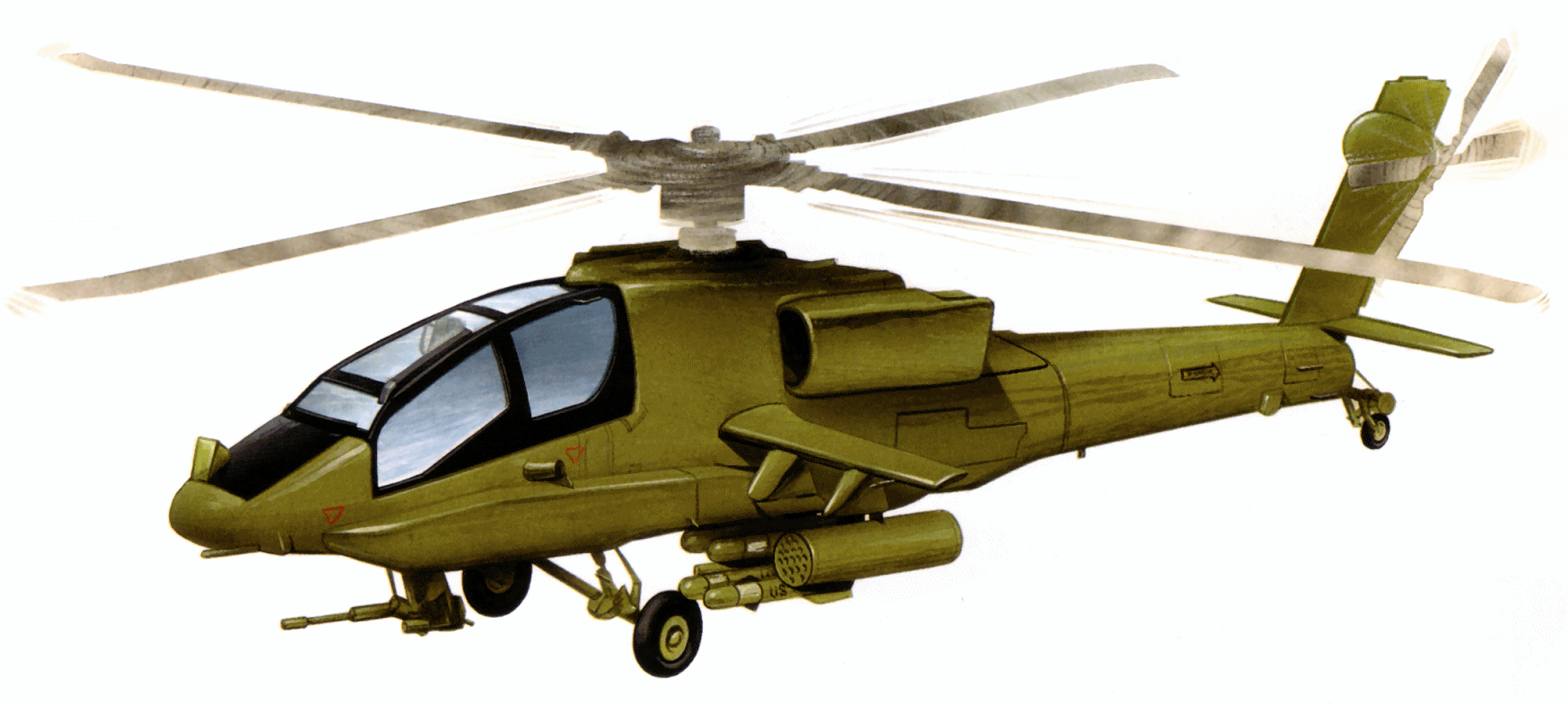 Helicopter Clip Art – Clipart Free Download