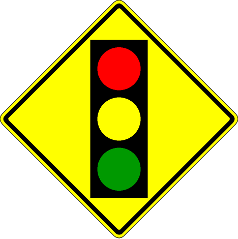 Traffic Signals | City of Billings, MT - Official Website