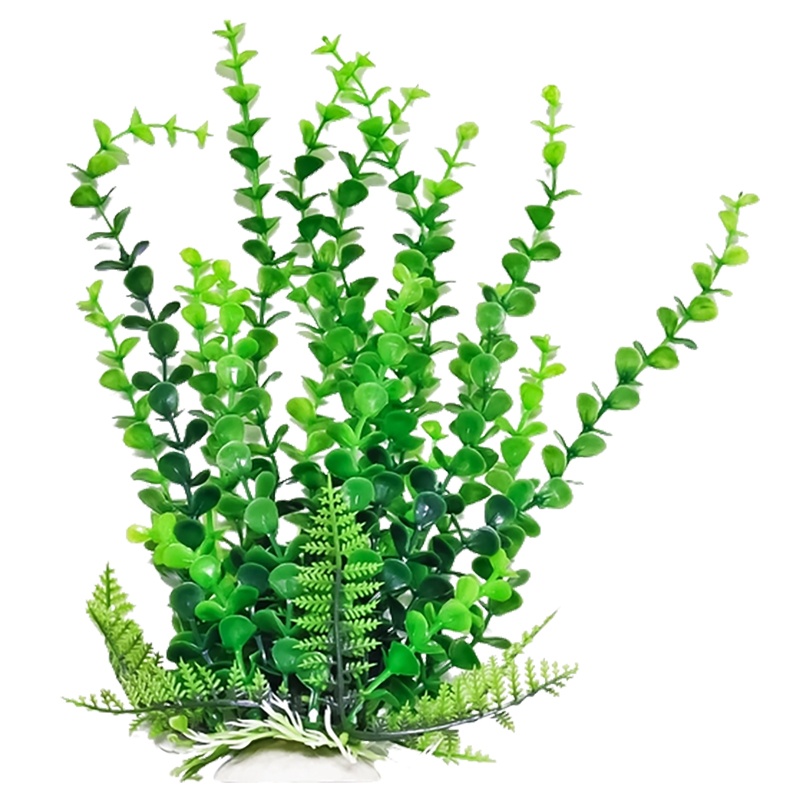 Aquarium Fish Tank Plants | Discount Online Decorations ...