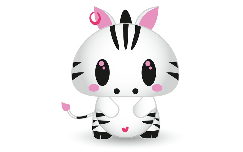 Cute Baby Zebra Pictures | Free Download Clip Art | Free Clip Art ...