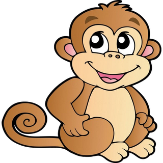 1000+ images about monkeys