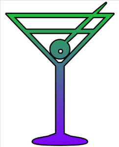 martini-glass-cutout-md.png