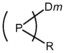 Patent WO2012128898A1 - Multisignal labeling reagents and ...