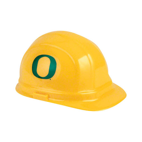 NCAA - Oregon Ducks Hard Hat: Sports Fan Shop : Walmart.