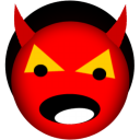 satan_devil_smiley.png