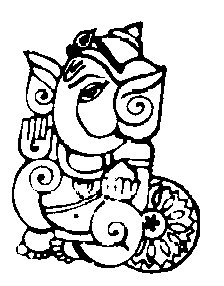 ganesha statues.BMP