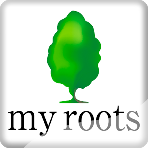 My Roots (Make a family tree)