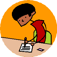 WritingClipArt.gif