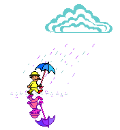weather Animations
