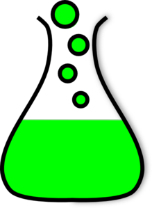 beaker-green-bubble-prezi-md.png