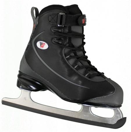 Ice Skates & Accessories Sale