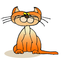 19 Cat Clipart Cat Clipart 12 Best Clip Art Blog | doginstructions.