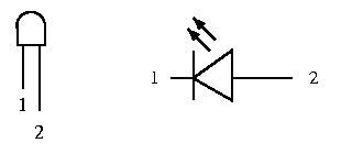 Tutorial: Using the C51 compiler and the MP-51 Programmer