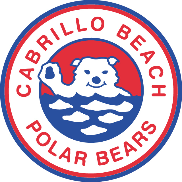 Cabrillo Beach Polar Bears - Openwaterpedia