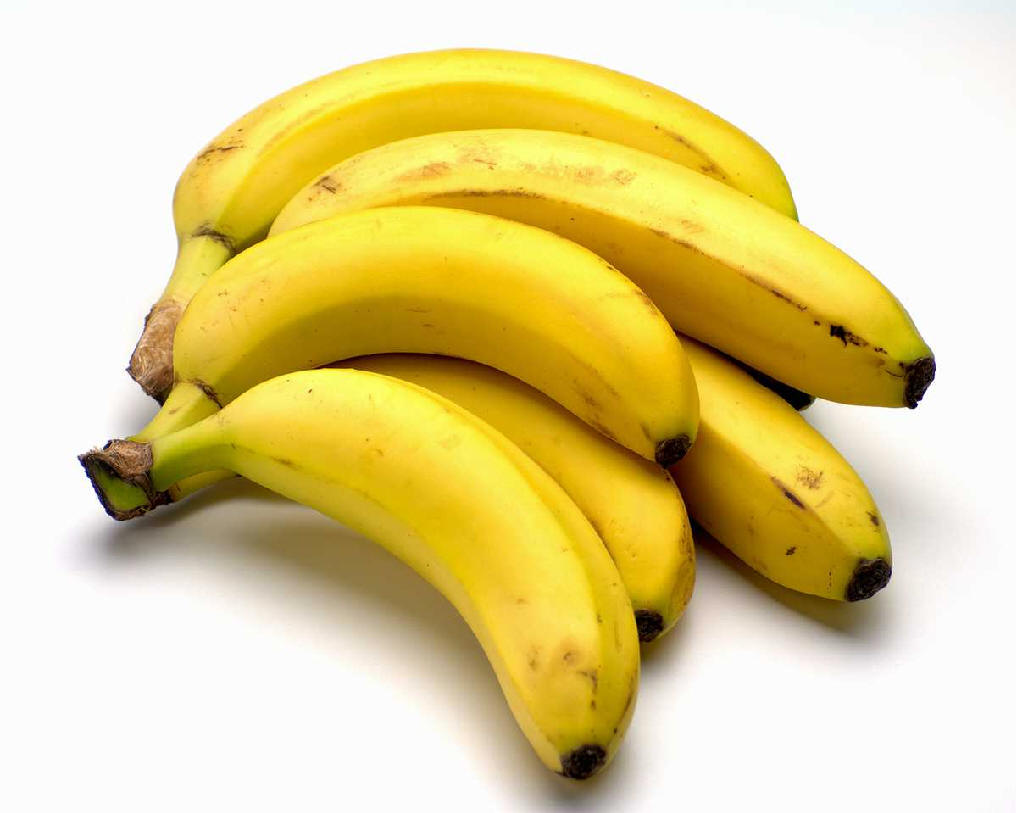 Banana1.jpg