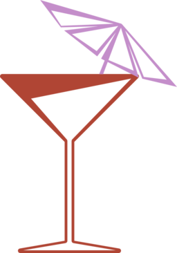 Martini Glass Clipart Royalty Free Public Domain Clipart