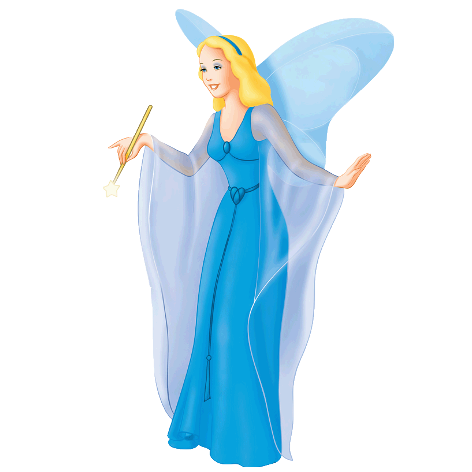 Fairy Godmother Clipart | Free Download Clip Art | Free Clip Art ...