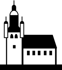 Masjid Clipart Black And White Clipart - Free to use Clip Art Resource