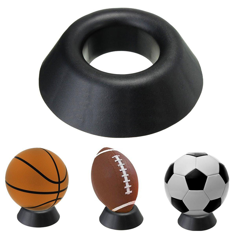 Popular Basketball Holder-Buy Cheap Basketball Holder lots from ...