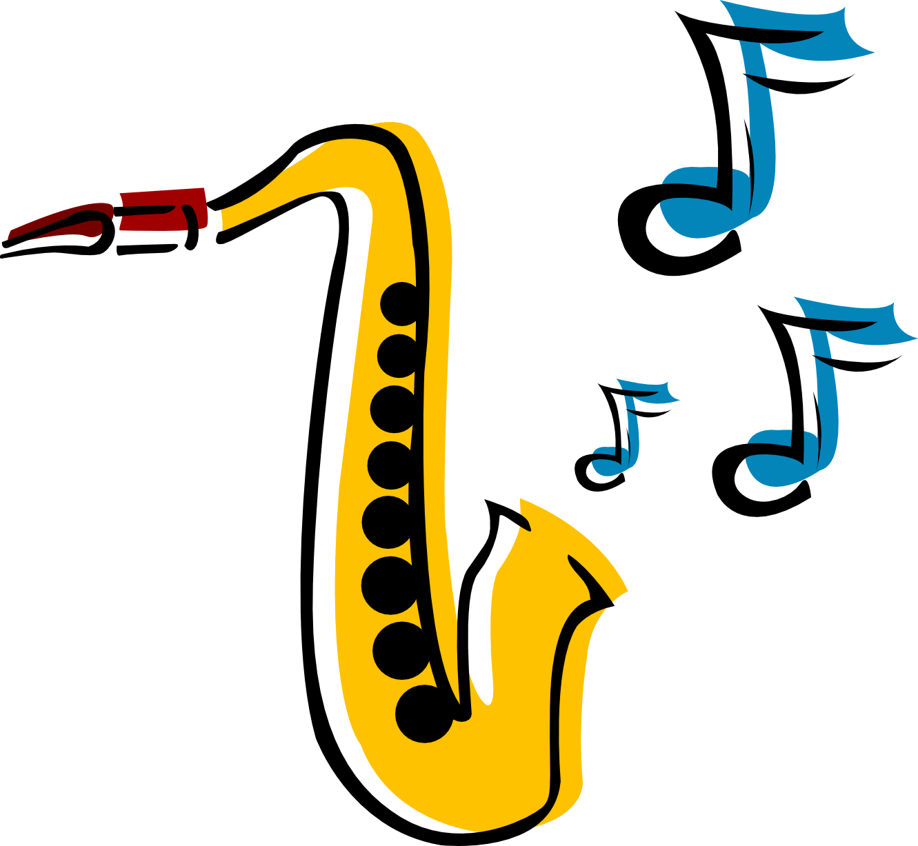 Baritone Clipart | Free Download Clip Art | Free Clip Art | on ...