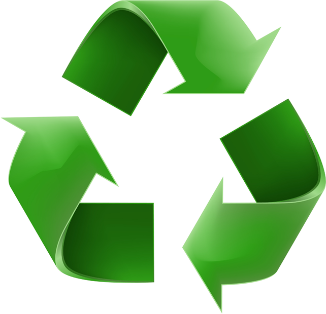 Recycle Logo Png