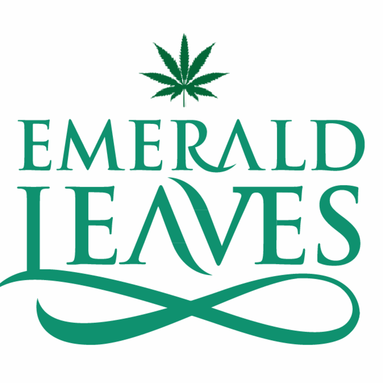 Emerald Leaves - Recreational - Tacoma, Washington - Reviews ...