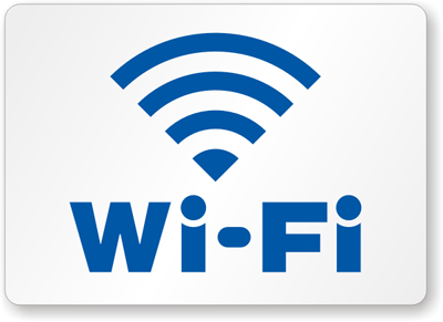 Wifi Clipart | Free Download Clip Art | Free Clip Art | on Clipart ...