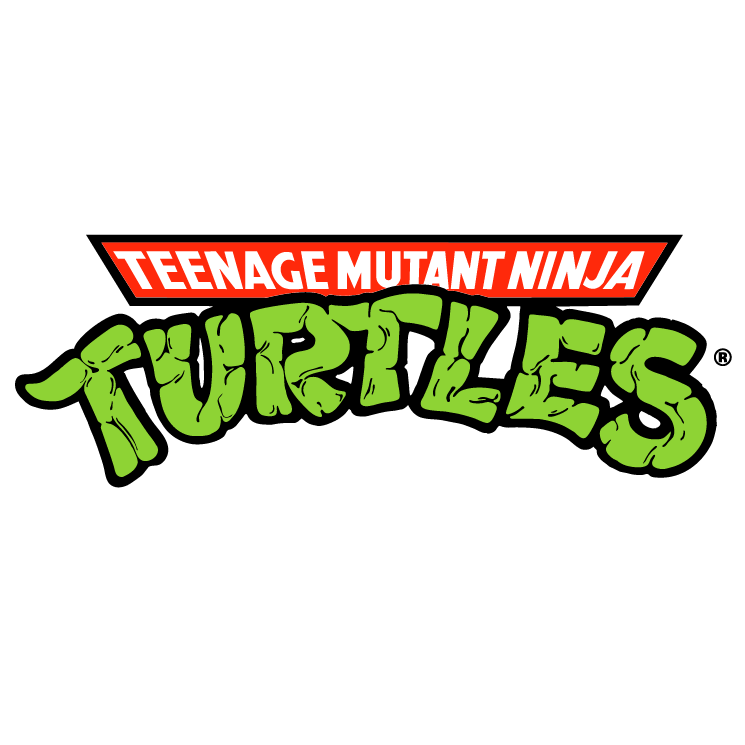 Turtles Free Vector / 4Vector