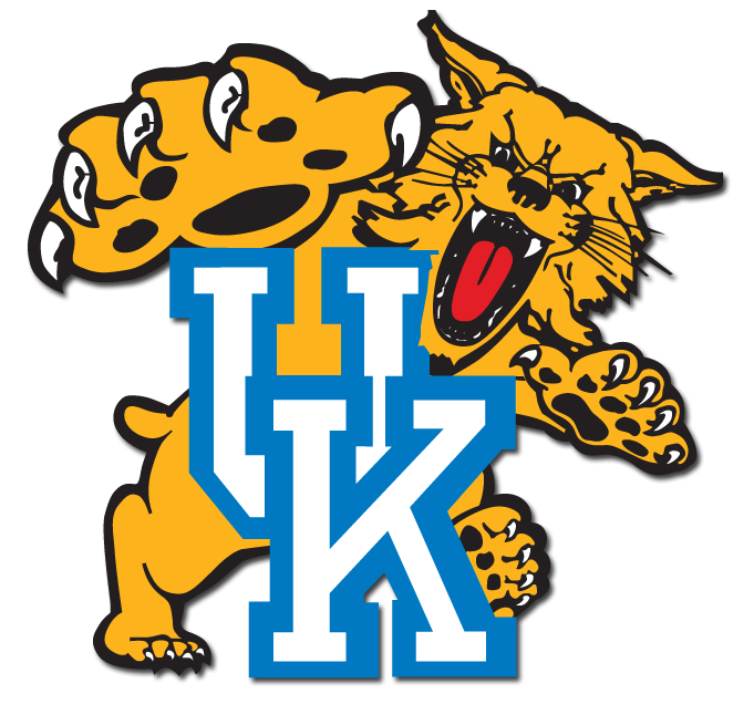 University Of Kentucky Clipart